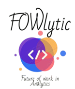 FOWlytic